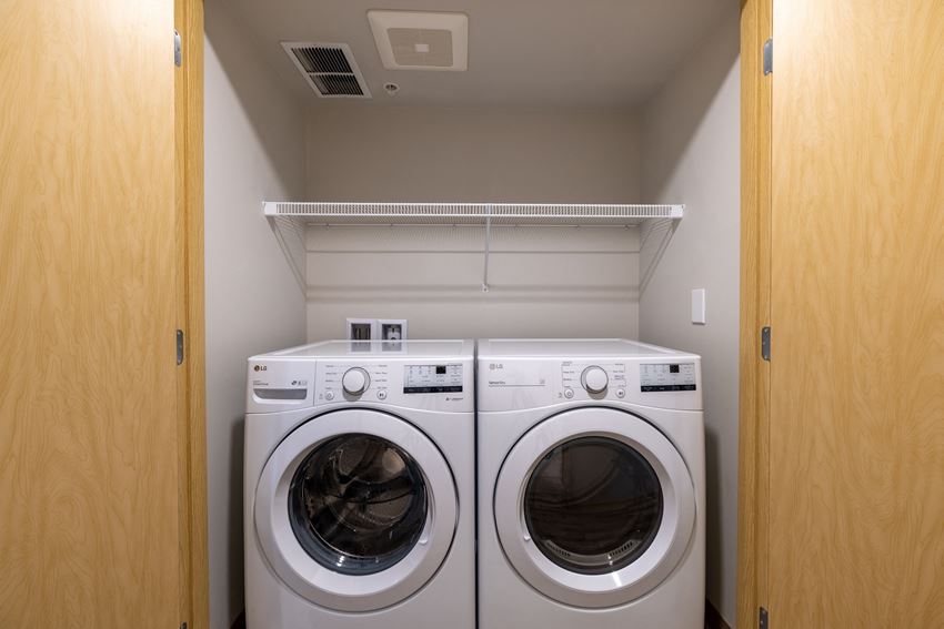 The Vantage Apartments, 12909 Mukilteo Speedway, Lynnwood, WA RentCafe